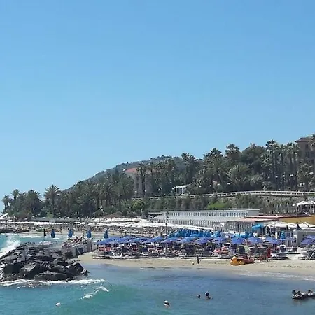 Casa Fortificata